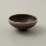 930 8514 BOWL